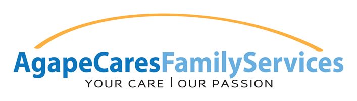 AgapeCares Family Services